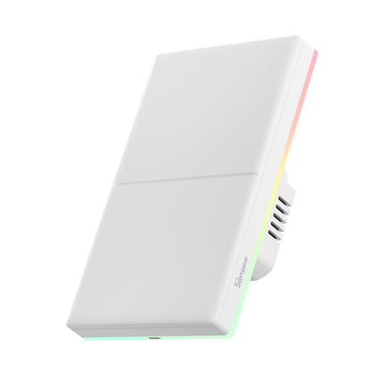 Sonoff Switch T5-Ultimate 2CH