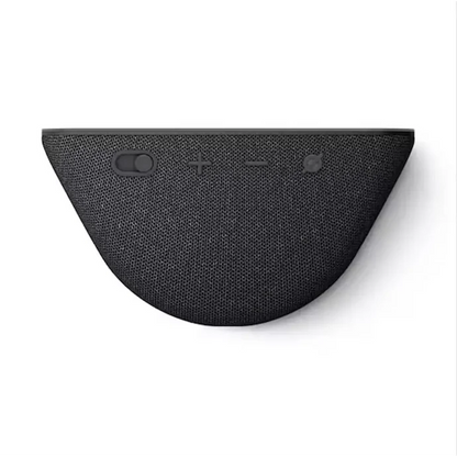 Alexa Echo Show 5 Smart(3ra Generación)| Black