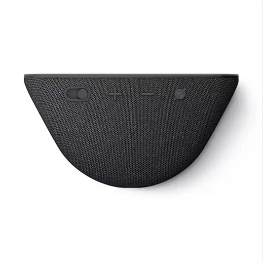 Alexa Echo Show 5 Smart(3ra Generación)| Black